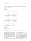 TUMOR SPECIFIC ANTIBODIES AND USES THEREFOR diagram and image