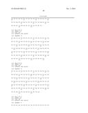 METHODS OF TREATING AND DIAGNOSING ALPHA-V-BETA-6 OVEREXPRESSING CANCER diagram and image