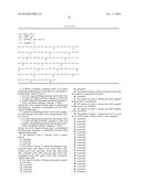 METHODS OF TREATING AND DIAGNOSING ALPHA-V-BETA-6 OVEREXPRESSING CANCER diagram and image