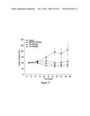 METHODS OF TREATING AND DIAGNOSING ALPHA-V-BETA-6 OVEREXPRESSING CANCER diagram and image