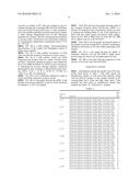 METHODS OF TREATING AND DIAGNOSING ALPHA-V-BETA-6 OVEREXPRESSING CANCER diagram and image