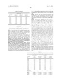 METHODS OF TREATING AND DIAGNOSING ALPHA-V-BETA-6 OVEREXPRESSING CANCER diagram and image