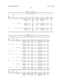 METHODS OF TREATING AND DIAGNOSING ALPHA-V-BETA-6 OVEREXPRESSING CANCER diagram and image