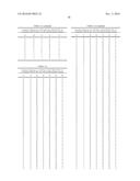 METHODS OF TREATING AND DIAGNOSING ALPHA-V-BETA-6 OVEREXPRESSING CANCER diagram and image