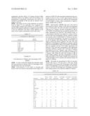 METHODS OF TREATING AND DIAGNOSING ALPHA-V-BETA-6 OVEREXPRESSING CANCER diagram and image