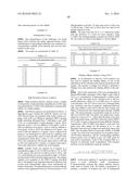 METHODS OF TREATING AND DIAGNOSING ALPHA-V-BETA-6 OVEREXPRESSING CANCER diagram and image