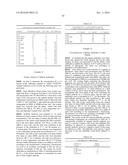 METHODS OF TREATING AND DIAGNOSING ALPHA-V-BETA-6 OVEREXPRESSING CANCER diagram and image