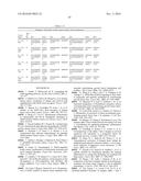 METHODS OF TREATING AND DIAGNOSING ALPHA-V-BETA-6 OVEREXPRESSING CANCER diagram and image