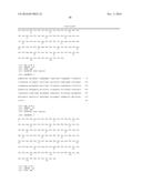 METHODS OF TREATING AND DIAGNOSING ALPHA-V-BETA-6 OVEREXPRESSING CANCER diagram and image