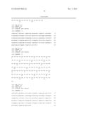 METHODS OF TREATING AND DIAGNOSING ALPHA-V-BETA-6 OVEREXPRESSING CANCER diagram and image