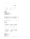 METHODS OF TREATING AND DIAGNOSING ALPHA-V-BETA-6 OVEREXPRESSING CANCER diagram and image