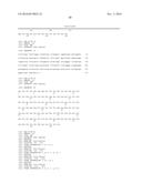 METHODS OF TREATING AND DIAGNOSING ALPHA-V-BETA-6 OVEREXPRESSING CANCER diagram and image