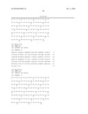 METHODS OF TREATING AND DIAGNOSING ALPHA-V-BETA-6 OVEREXPRESSING CANCER diagram and image