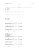 METHODS OF TREATING AND DIAGNOSING ALPHA-V-BETA-6 OVEREXPRESSING CANCER diagram and image