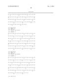 METHODS OF TREATING AND DIAGNOSING ALPHA-V-BETA-6 OVEREXPRESSING CANCER diagram and image