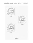 MET-BINDING AGENTS AND USES THEREOF diagram and image