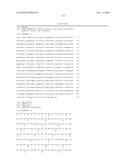 MET-BINDING AGENTS AND USES THEREOF diagram and image