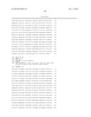 MET-BINDING AGENTS AND USES THEREOF diagram and image