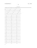 CLOSTRIDIUM DIFFICILE ANTIGENS diagram and image