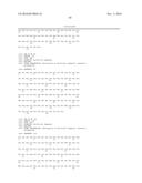 ANTIBODIES AND METHODS OF USE diagram and image