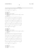 ANTIBODIES AND METHODS OF USE diagram and image