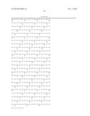 ANTIBODIES AND METHODS OF USE diagram and image