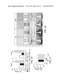 ANTIBODIES AND METHODS OF USE diagram and image