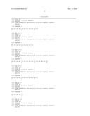 ANTIBODIES AND METHODS OF USE diagram and image