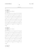 ANTIGEN BINDING POLYPEPTIDES diagram and image