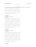 ANTIGEN BINDING POLYPEPTIDES diagram and image