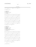 ANTIGEN BINDING POLYPEPTIDES diagram and image