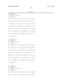 ANTIGEN BINDING POLYPEPTIDES diagram and image