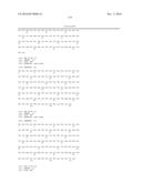 ANTIGEN BINDING POLYPEPTIDES diagram and image