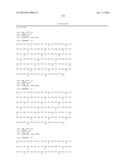 ANTIGEN BINDING POLYPEPTIDES diagram and image