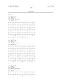 ANTIGEN BINDING POLYPEPTIDES diagram and image