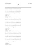 ANTIGEN BINDING POLYPEPTIDES diagram and image