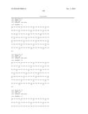 ANTIGEN BINDING POLYPEPTIDES diagram and image