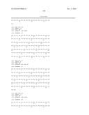 ANTIGEN BINDING POLYPEPTIDES diagram and image