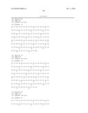 ANTIGEN BINDING POLYPEPTIDES diagram and image