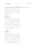 ANTIGEN BINDING POLYPEPTIDES diagram and image