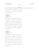 ANTIGEN BINDING POLYPEPTIDES diagram and image