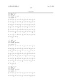 ANTIGEN BINDING POLYPEPTIDES diagram and image