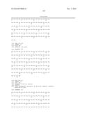 ANTIGEN BINDING POLYPEPTIDES diagram and image