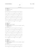 ANTIGEN BINDING POLYPEPTIDES diagram and image