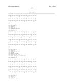 ANTIGEN BINDING POLYPEPTIDES diagram and image