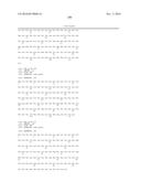 ANTIGEN BINDING POLYPEPTIDES diagram and image