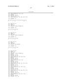 ANTIGEN BINDING POLYPEPTIDES diagram and image