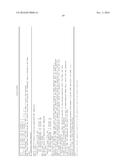 ANTIGEN BINDING POLYPEPTIDES diagram and image