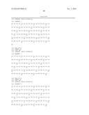 ANTIGEN BINDING POLYPEPTIDES diagram and image