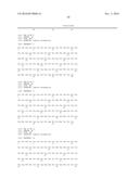 ANTIGEN BINDING POLYPEPTIDES diagram and image